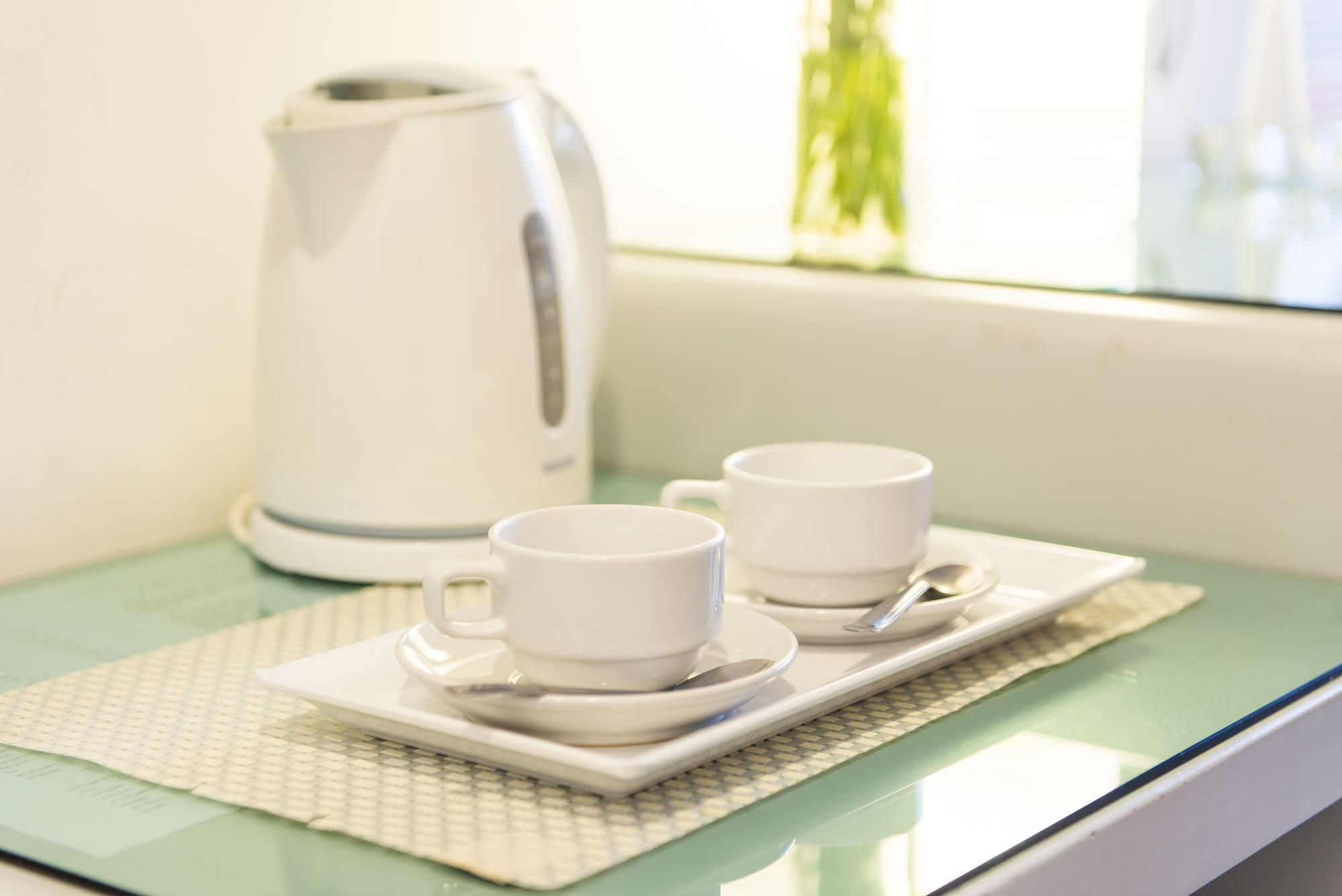 A-2 House Hostel Bangkok Ngoại thất bức ảnh