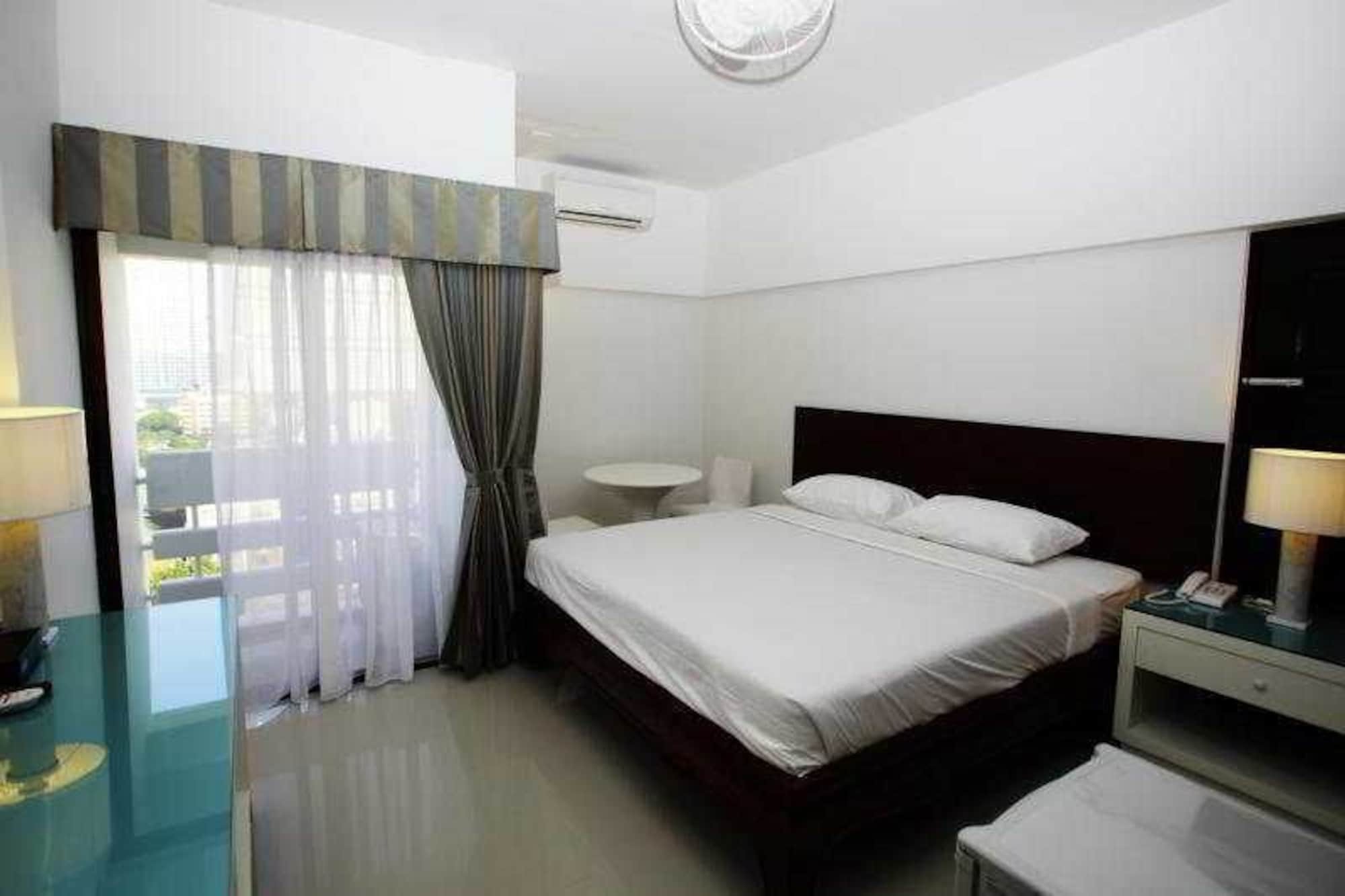A-2 House Hostel Bangkok Ngoại thất bức ảnh